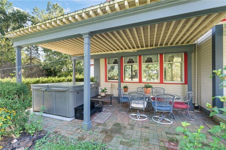 Property Photo:  6795 Wadsworth Road  OH 44256 