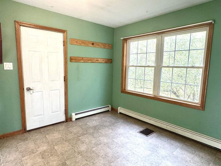 Property Photo: 501 Wrights Mountain Road VT 05033