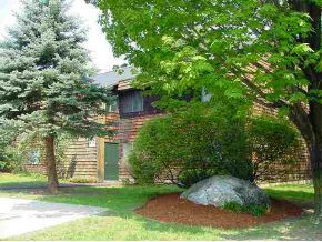 Property Photo: 12 Bayberry Lane VT 05403