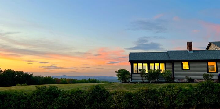 Property Photo:  152 Evans Road  NH 03218 