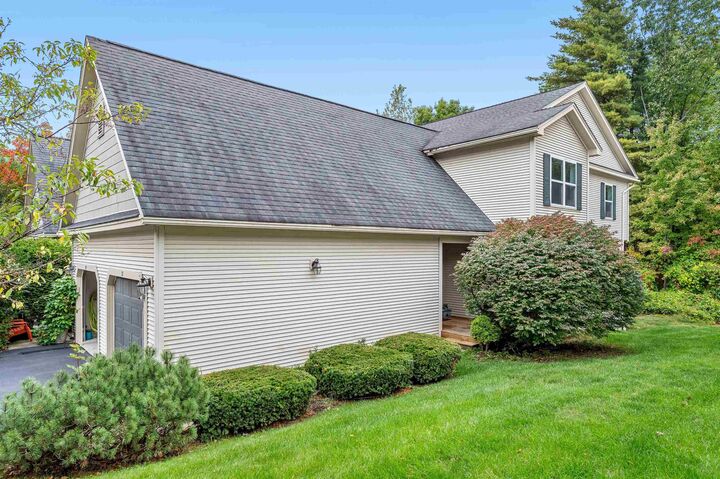 87 Juniper Drive  South Burlington VT 05403 photo