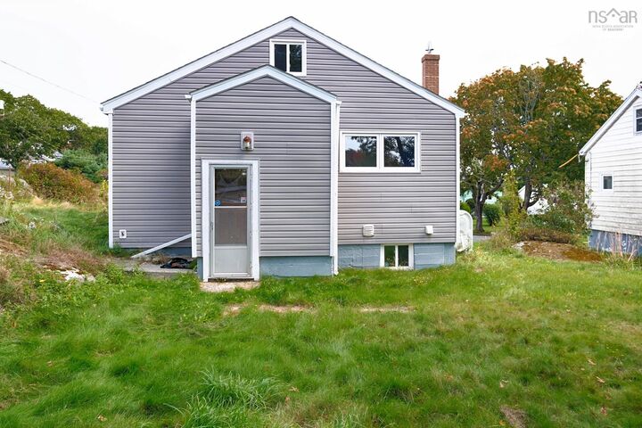 Photo de la propriété:  9 Aurora Avenue  NS B3P 1H3 