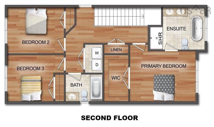 Property Photo:  Lot 8-49 148 Brunello Boulevard  NS B3T 0J4 
