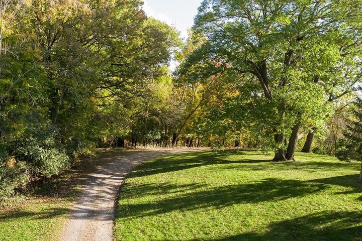 Property Photo:  2625 Fox Street  MN 55391