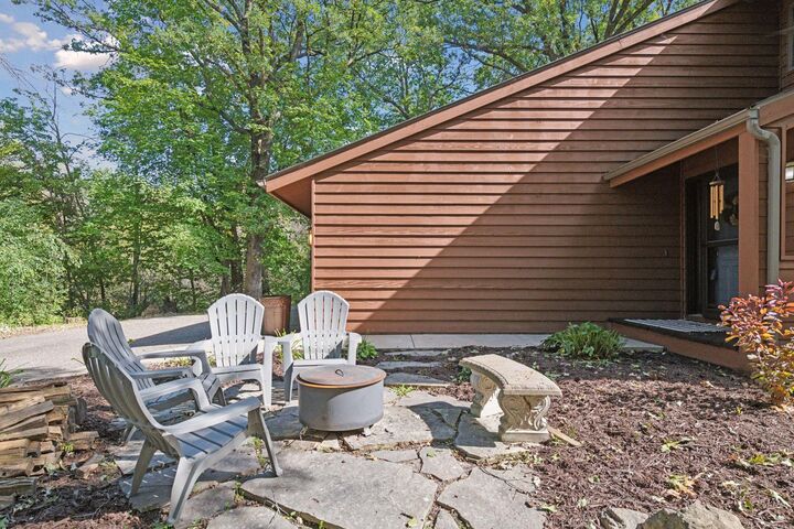 Property Photo:  15827 Day Place  MN 55345 