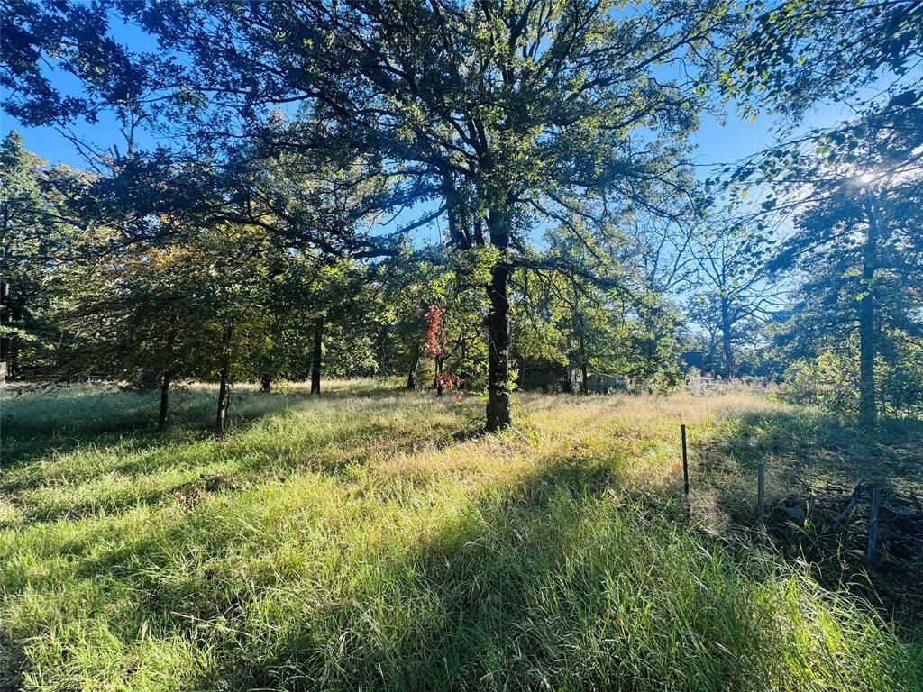 Property Photo:  917 Hidden Valley Drive  TX 75143 