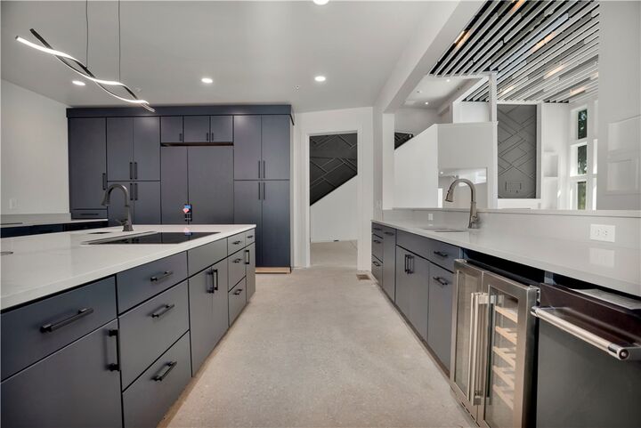 Property Photo:  18649 Saddle Shop Lane  AR 72764