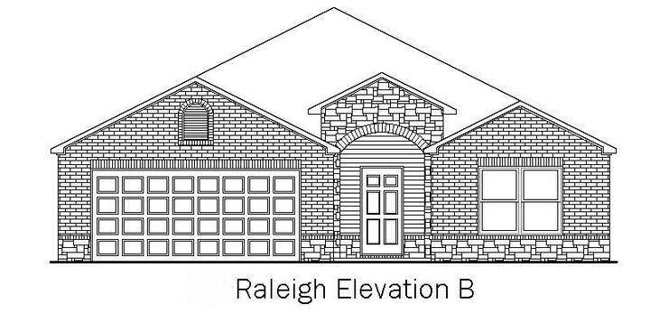 Property Photo:  217 Whitten Avenue  AR 72734 