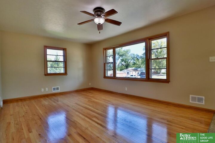 Property Photo:  4902 S 56th Street  NE 68117 