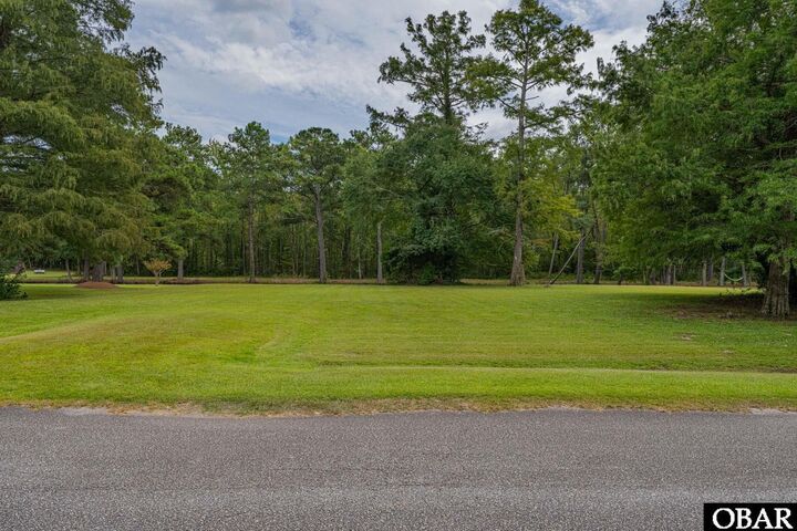 Property Photo:  104 Pike Drive  NC 27909 