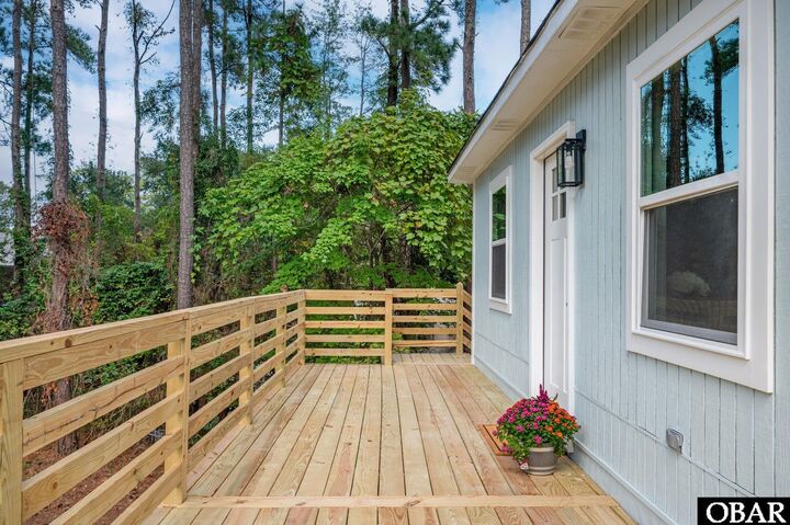 Property Photo:  520 W Ocean Acres Drive  NC 27948 