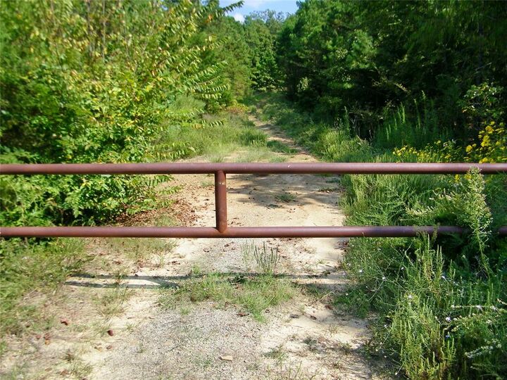 Property Photo: Highway 82 OK 74563