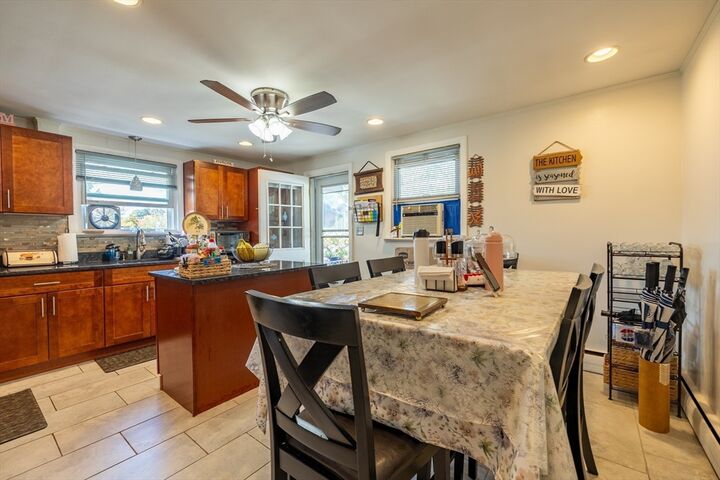 Property Photo:  15 Monte Rd  MA 01904 