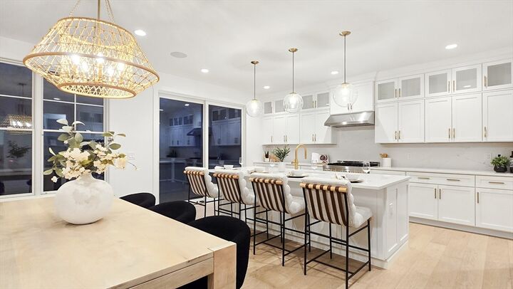 Property Photo:  6 Lady Constance Way 21  MA 01886 