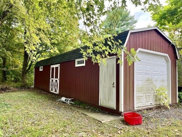 Property Photo: 74 S Maple Street MA 01085
