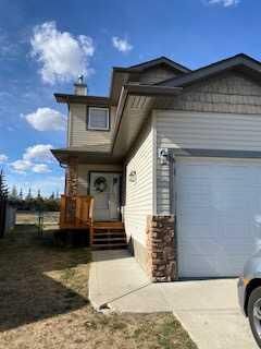 32 Vold Close  Red Deer AB T4R 0G4 photo