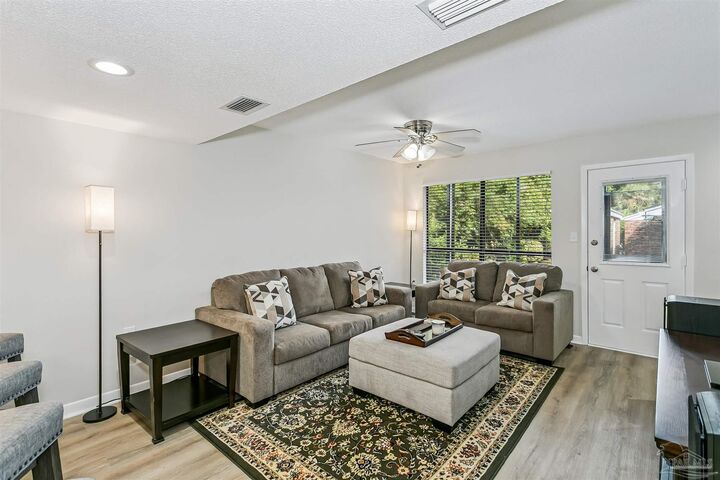 Property Photo: 229 Carmel Dr 9 FL 32547