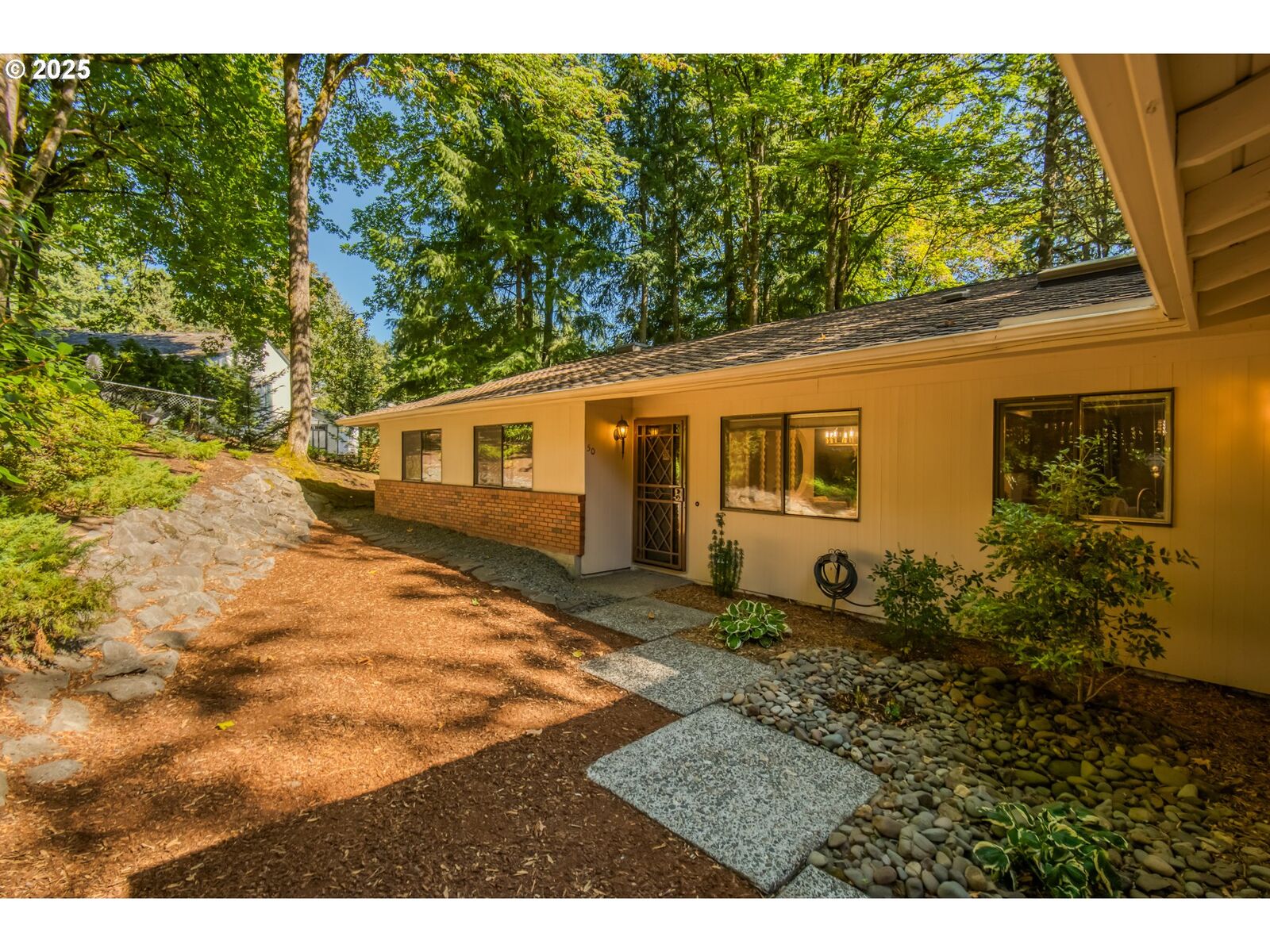 Property Photo:  50 Touchstone  OR 97035 