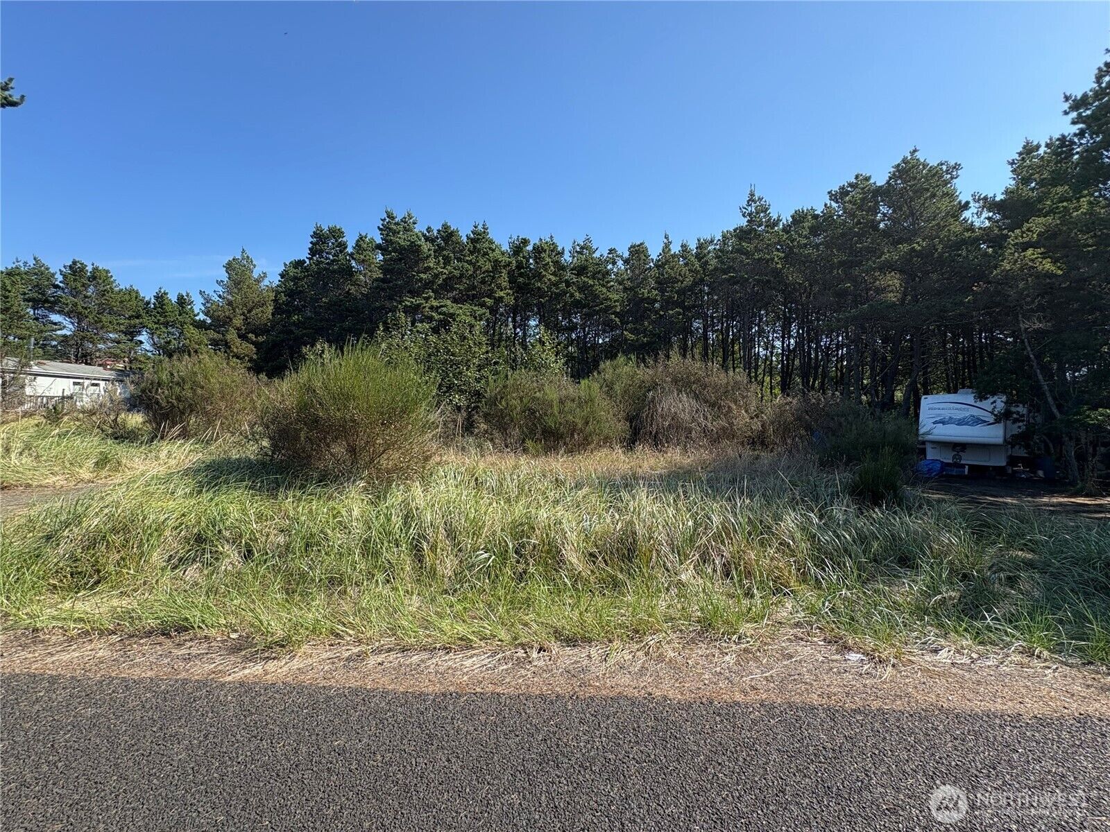Property Photo:  29906  H Street  WA 98640 