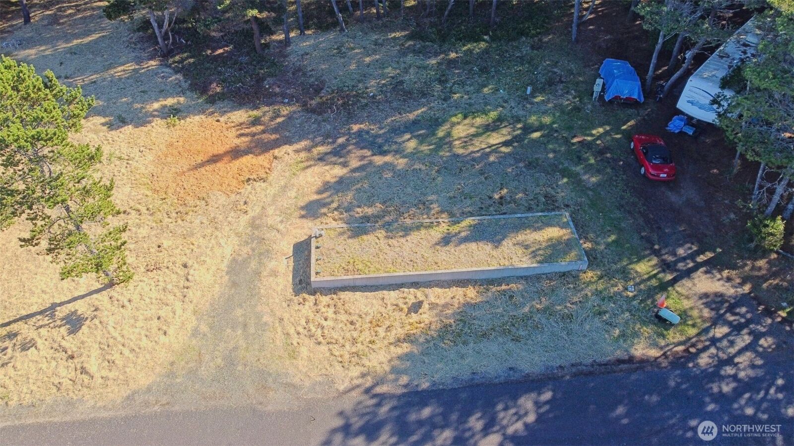 Property Photo:  29906  H Street  WA 98640