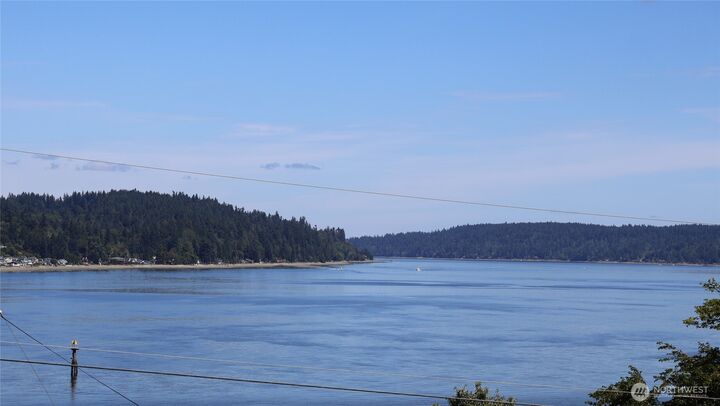 3140 E Washington  Port Orchard WA 98366 photo