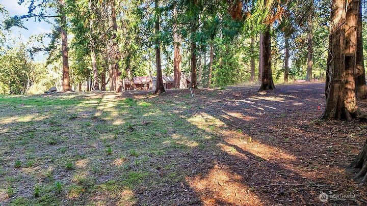 Property Photo:  0 Lot 4  T Street  WA 98368