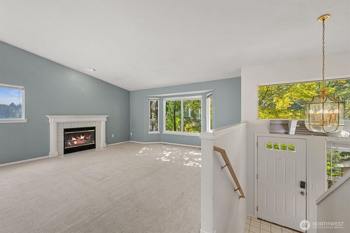 Property Photo:  2320 NE 102nd Street  WA 98125 