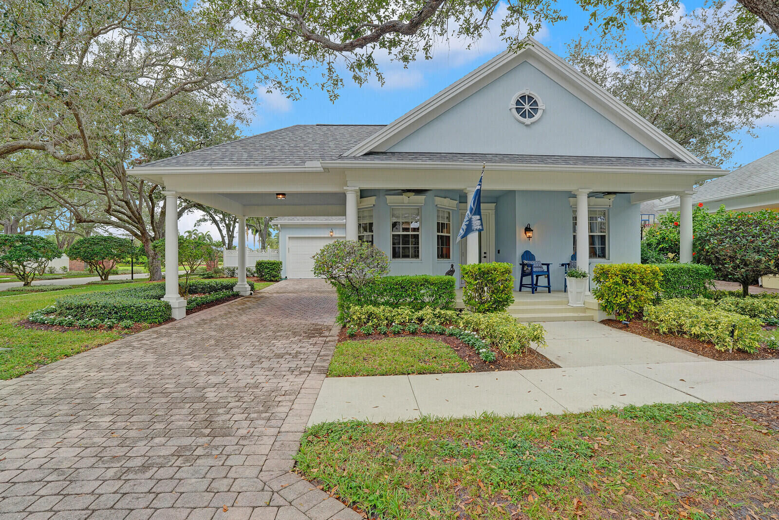 Property Photo:  532 Sweet Bay Circle  FL 33458 