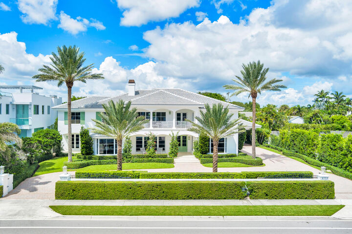 6709 S Flagler Drive  West Palm Beach FL 33405 photo