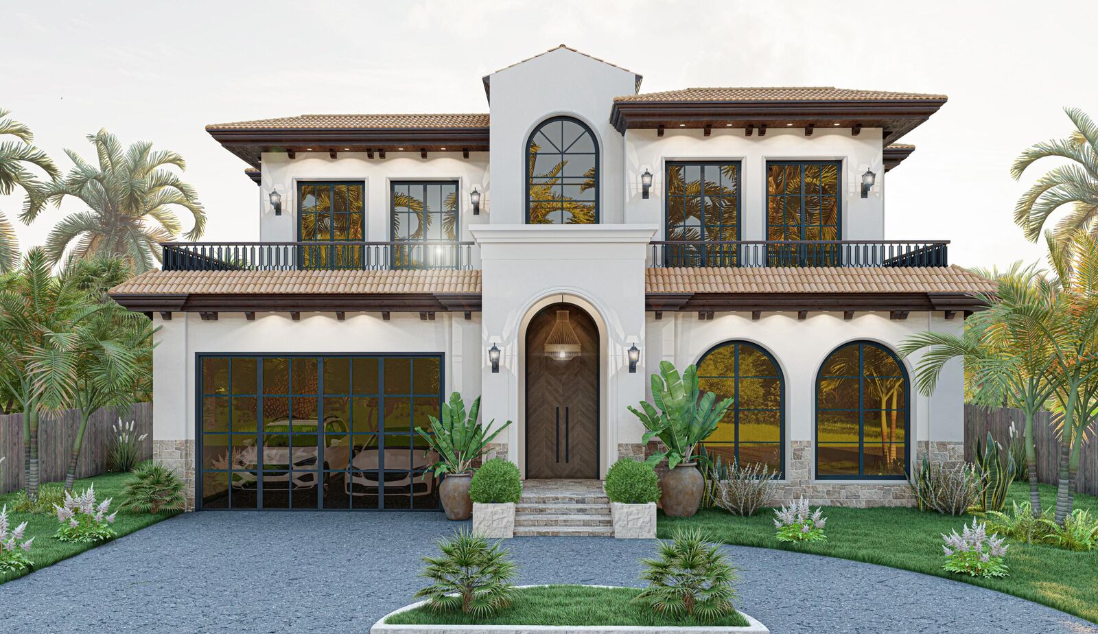 Property Photo:  908 Robert Road  FL 33483 