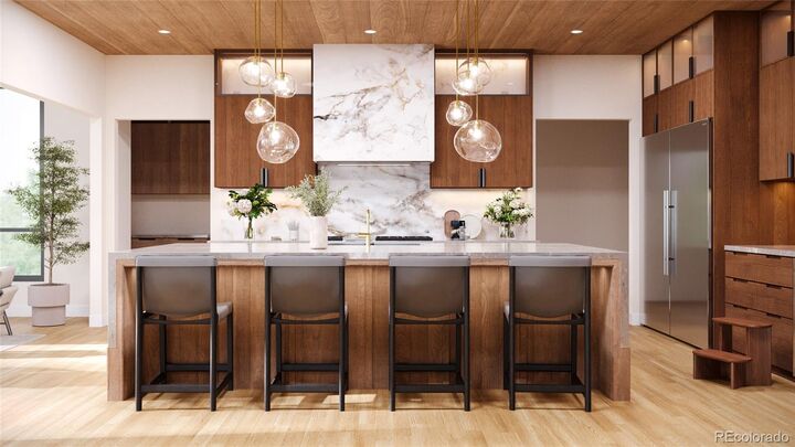 Property Photo:  7251 Eagle Moon Court  CO 80134 