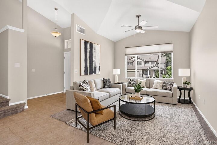 Property Photo:  4396 Mountain Sky Street  CO 80534 