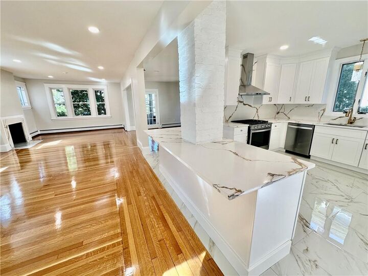 141 Elton Street  Providence RI 02906 photo