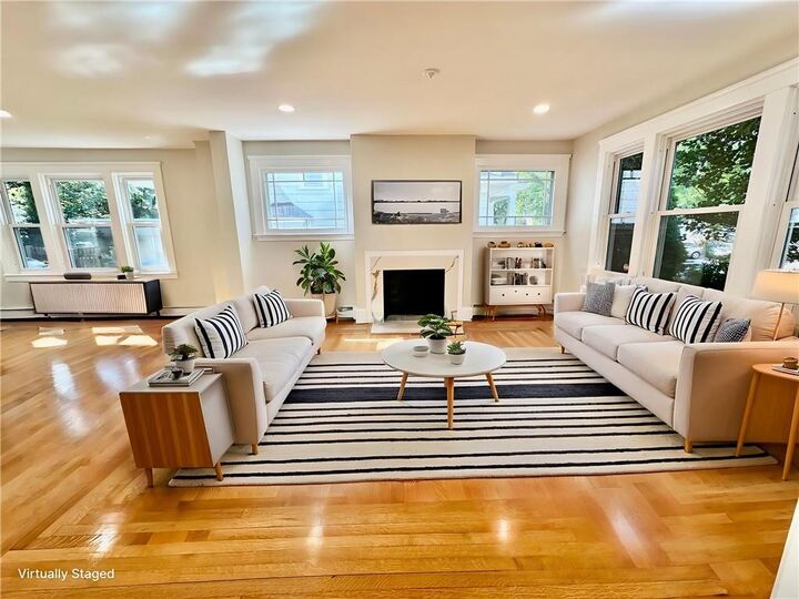 141 Elton Street  Providence RI 02906 photo