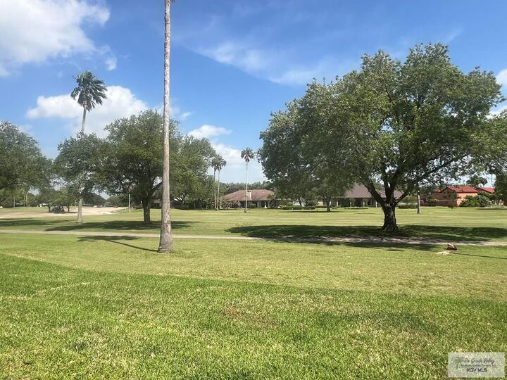 Property Photo: 5300 S Palm Valley Dr. TX 78552