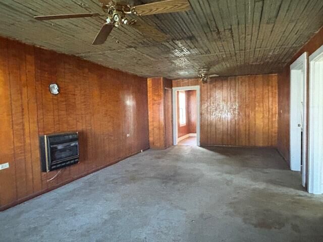 Property Photo: 123 S Groves Street TN 37367