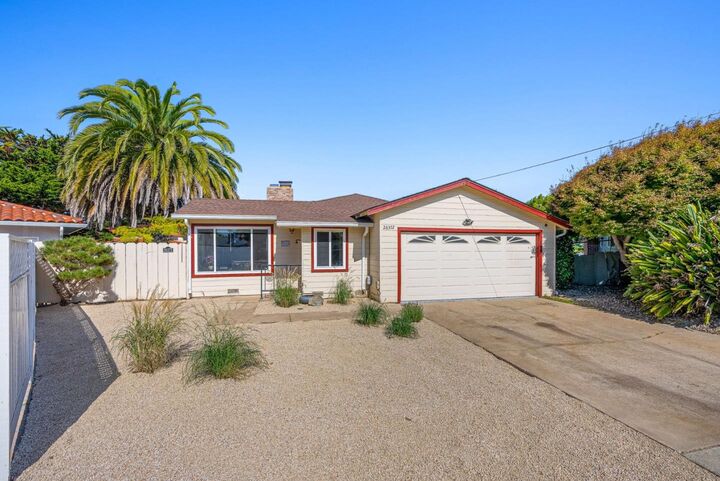 Property Photo:  26372 Riverside Place  CA 93923 