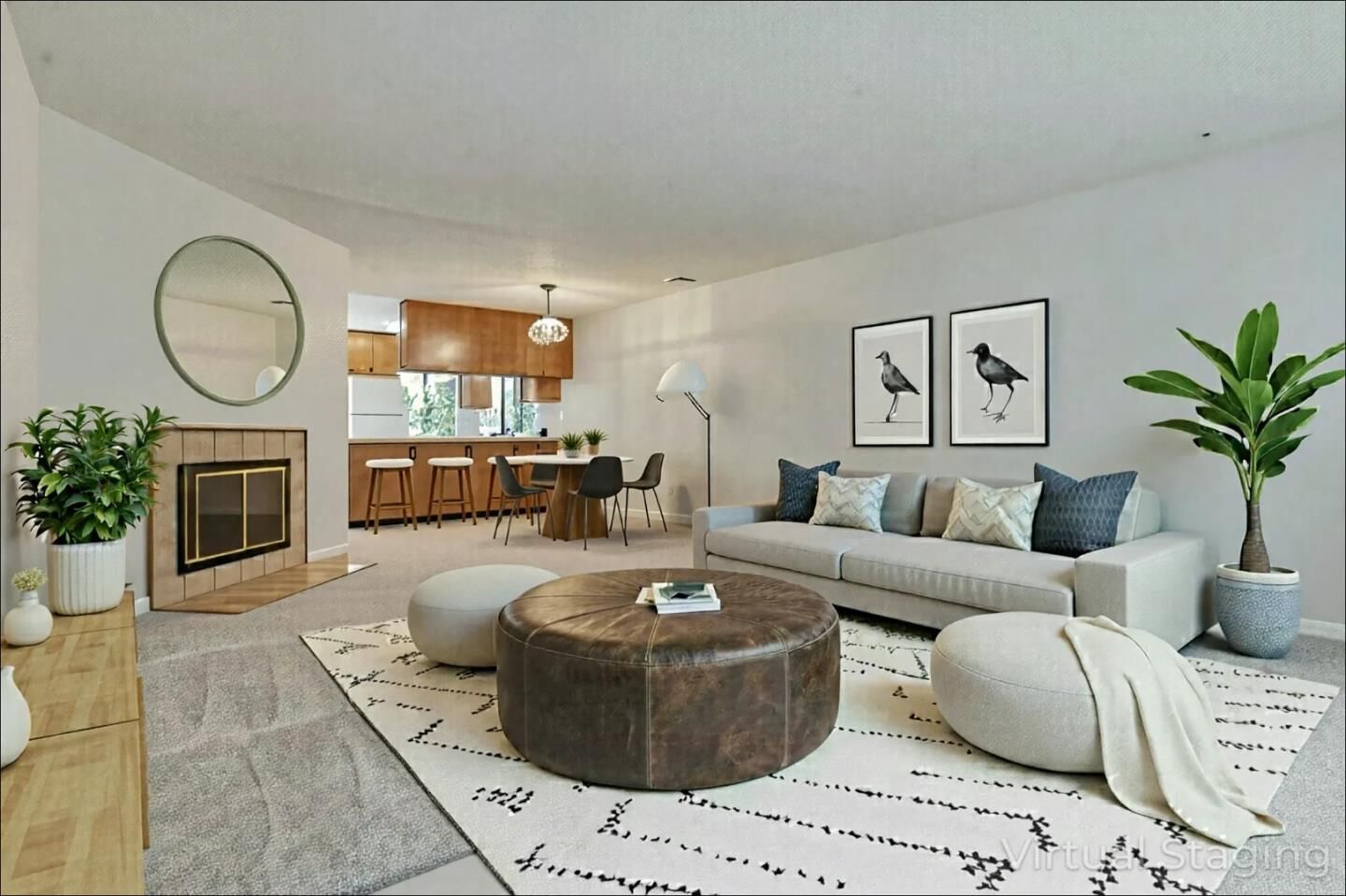 Property Photo:  1733 Eastbrook Court  CA 95062 