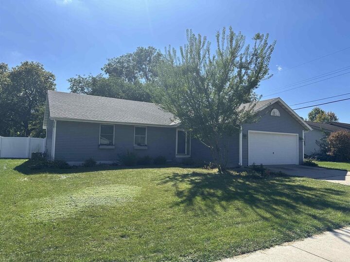 1309 Menard Street  Janesville WI 53546 photo
