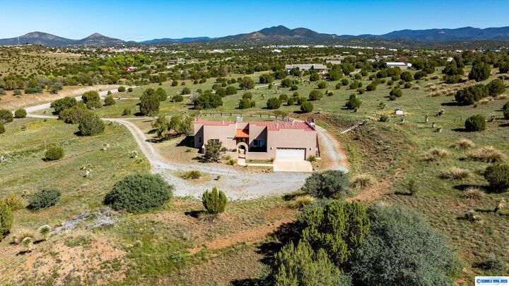 Property Photo:  67 Country Rd  NM 88061 