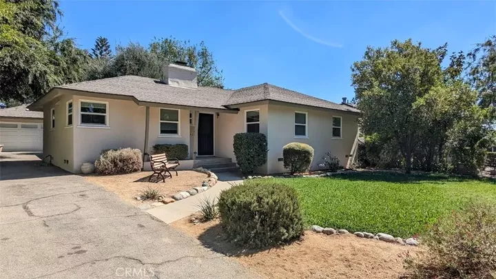 Property Photo:  1420 Guadalajara Place  CA 91711 