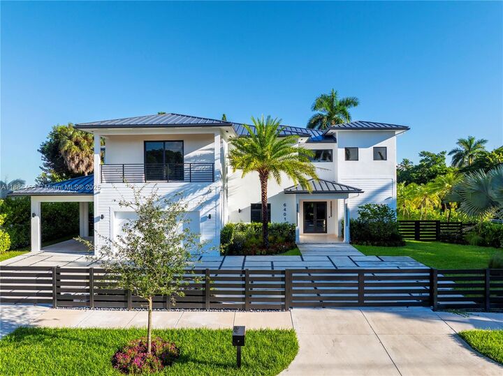 6401 SW 84th St  Miami FL 33143 photo