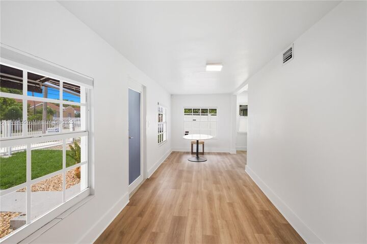 Property Photo:  45 NW 25th Ave  FL 33125 