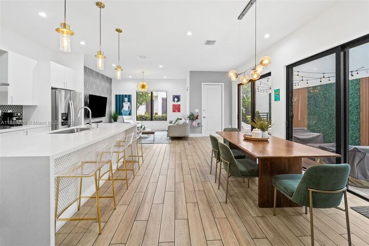 Property Photo:  4420 NW 81st Ave 0  FL 33166 