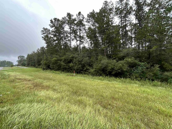 Property Photo: 2015 Fm 418 TX 77656