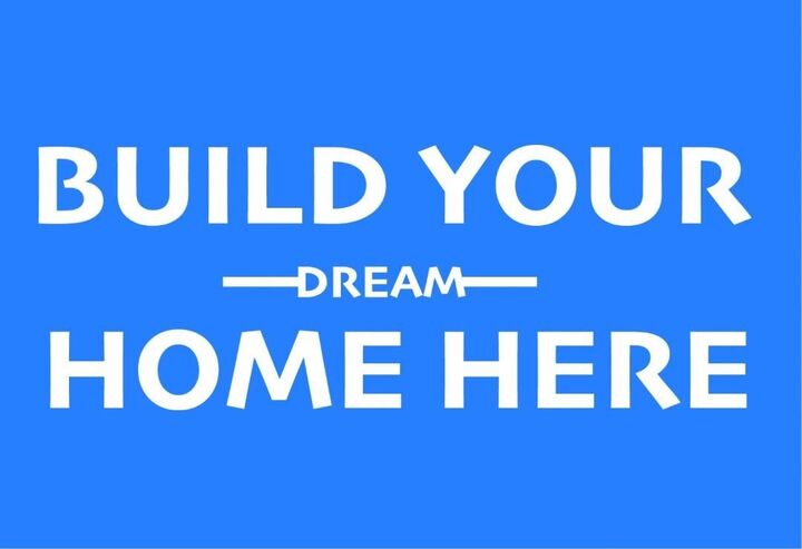 Property Photo:  1350 Jared Drive  TX 77657 