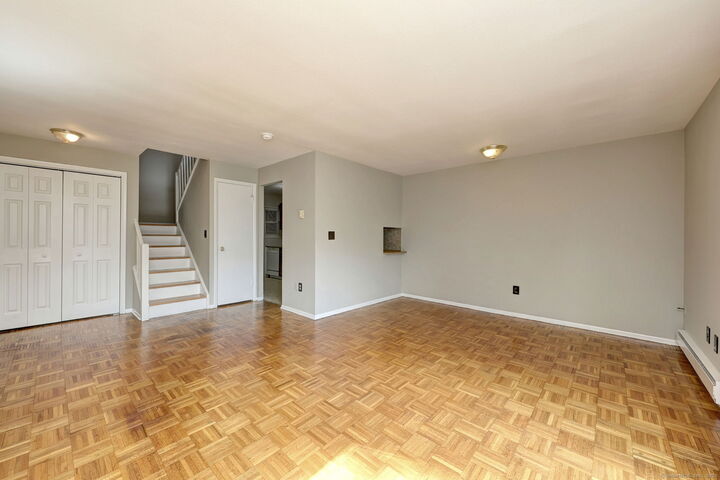 65 West Walk 65  West Haven CT 06516 photo