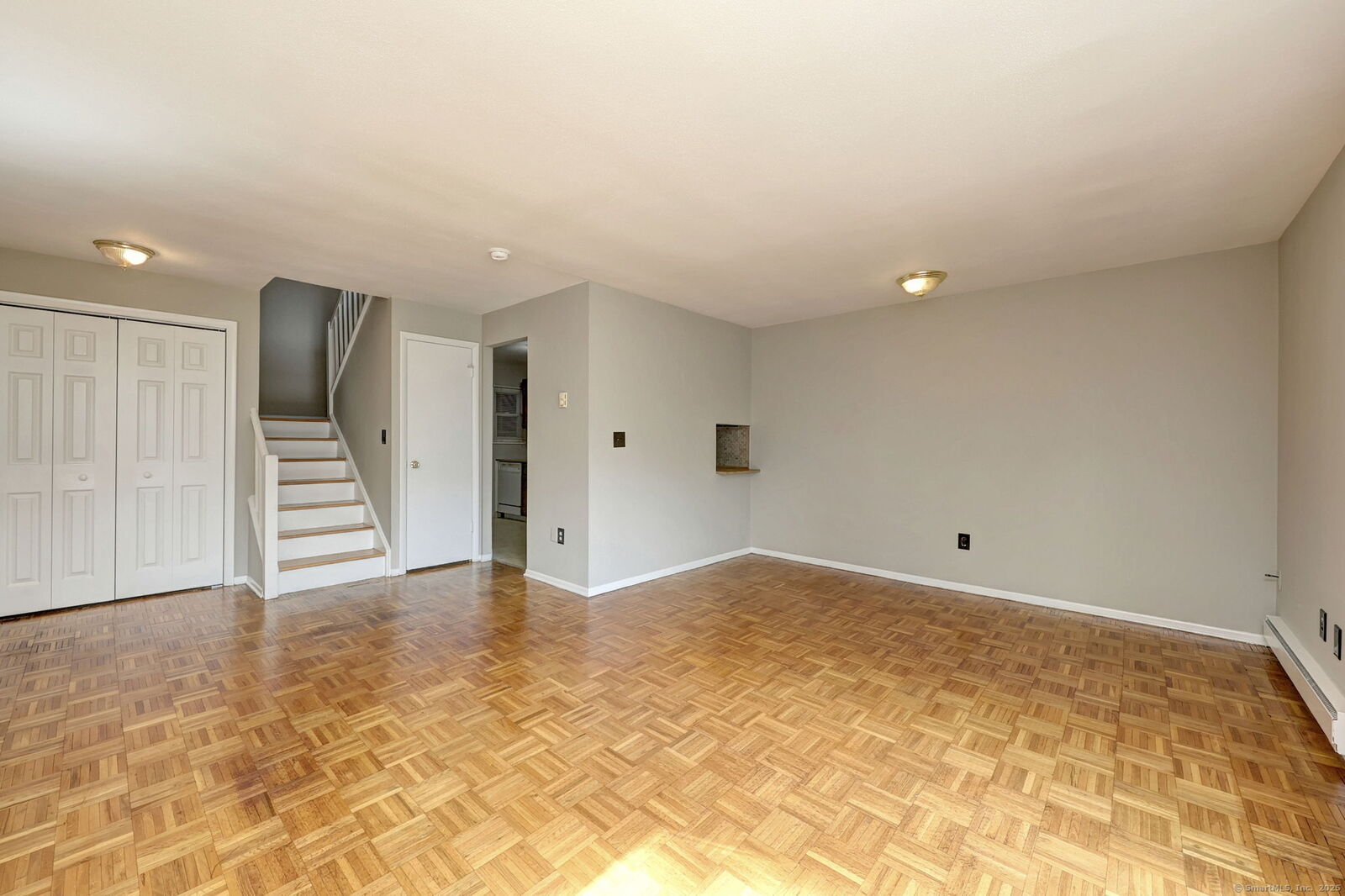 Property Photo:  65 West Walk 65  CT 06516 
