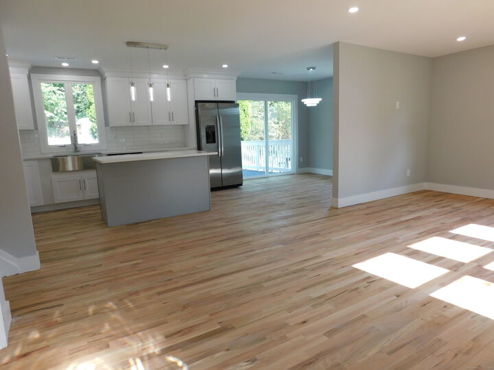 Property Photo: 387 West Spring Street CT 06516