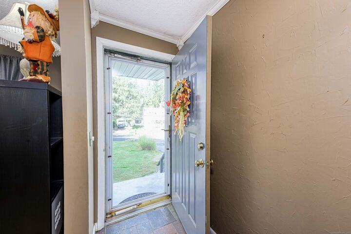 Property Photo:  201 Rimmon Road  CT 06473 